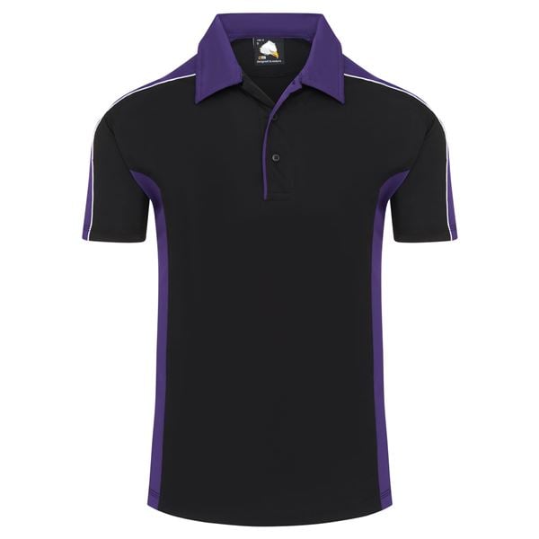 Orn 1198 Avocet Poloshirt