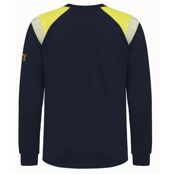 Tranemo 636286 FR T-shirt