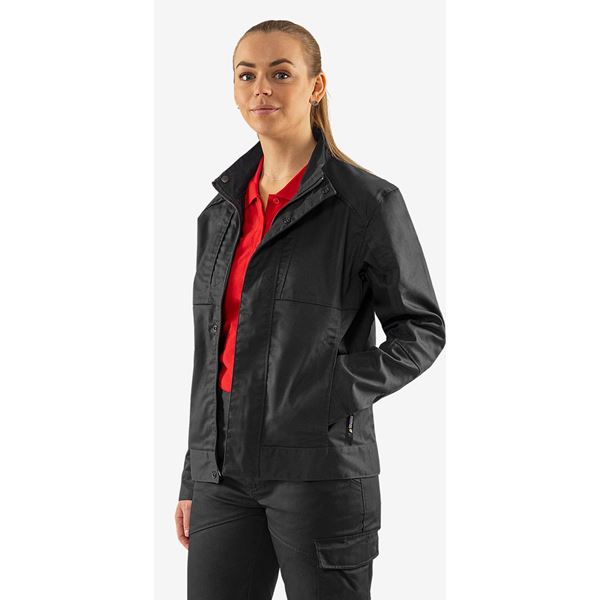 Fristads 4930 Workwear Jacket