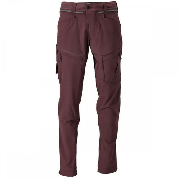 Mascot 22059 Lightweight Stretch Trousers