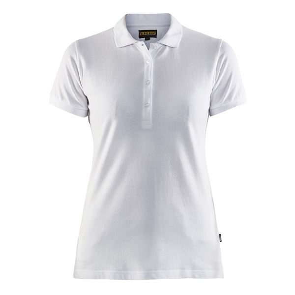 Blaklader 3307 Womens Polo Shirt