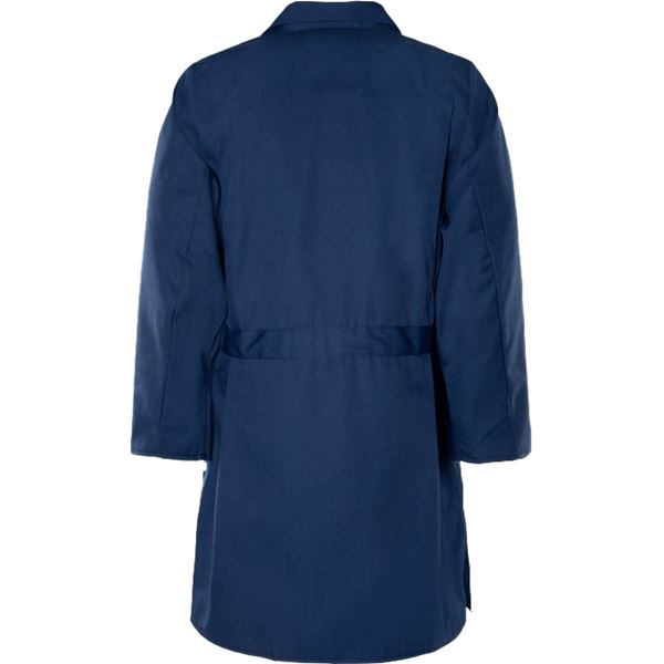 Fristads Warehouse Coat 3001