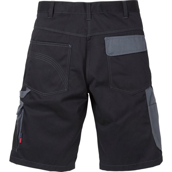 Fristads Icon Work Shorts 2020 Luxe
