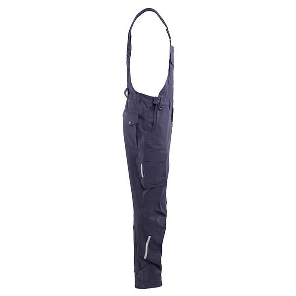 Blaklader 2618 FR Bib and Brace Overalls