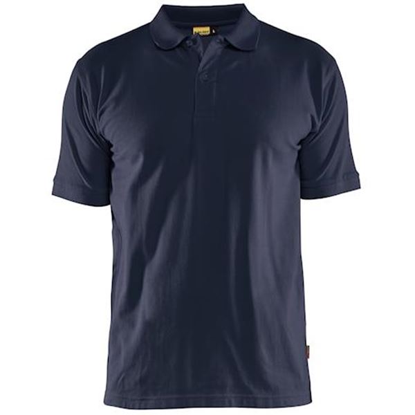 Blaklader 3435 Polo Shirt