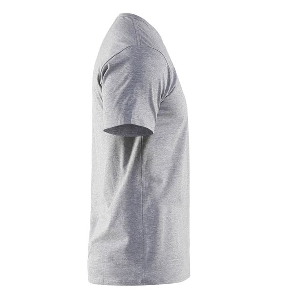 Blaklader 3533 Slim Fit T-shirt