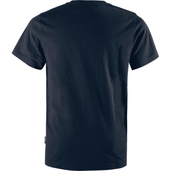 Fristads 7988 Green T-Shirt