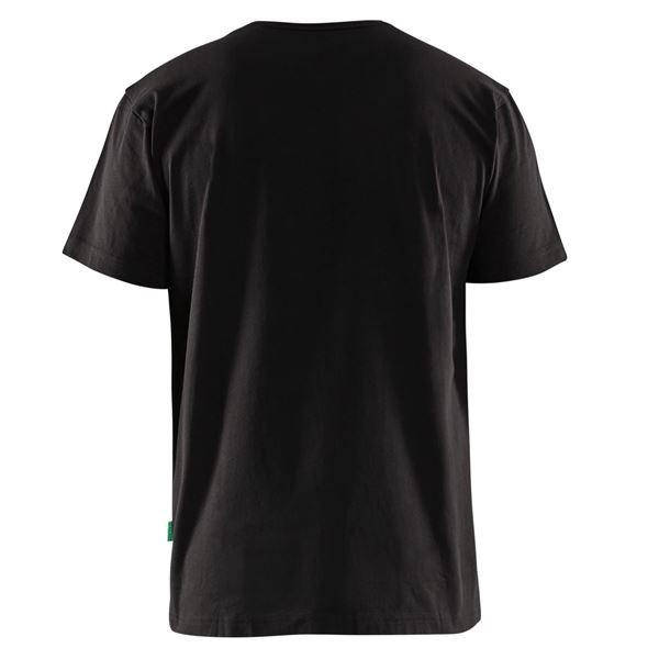 Blaklader 3531 3D T-shirt