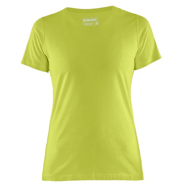Blaklader 3334 Womens T-shirt