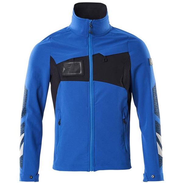 Mascot 18101 Jacket