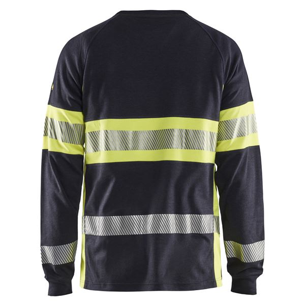Blaklader 3484 Multinorm T-shirt