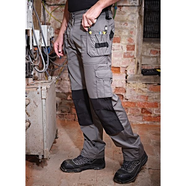 Orn 2850 Swift Tradesman Trouser