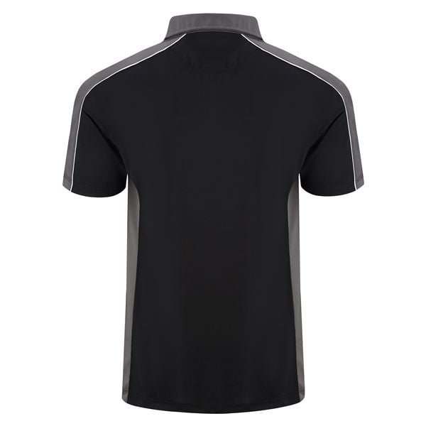 Orn 1198 Avocet Poloshirt