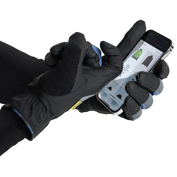 Blaklader 2851 Multi Purpose Glove (Touch)