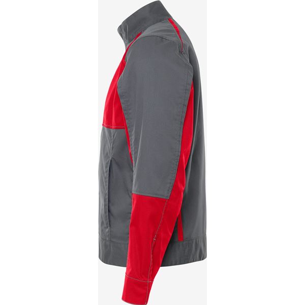 Fristads 4930 Workwear Jacket