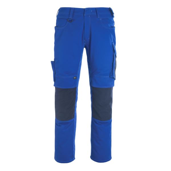 Mascot Unique 12179 Work Trousers