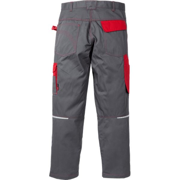 Fristads Icon Work Trousers 2019 LUXE