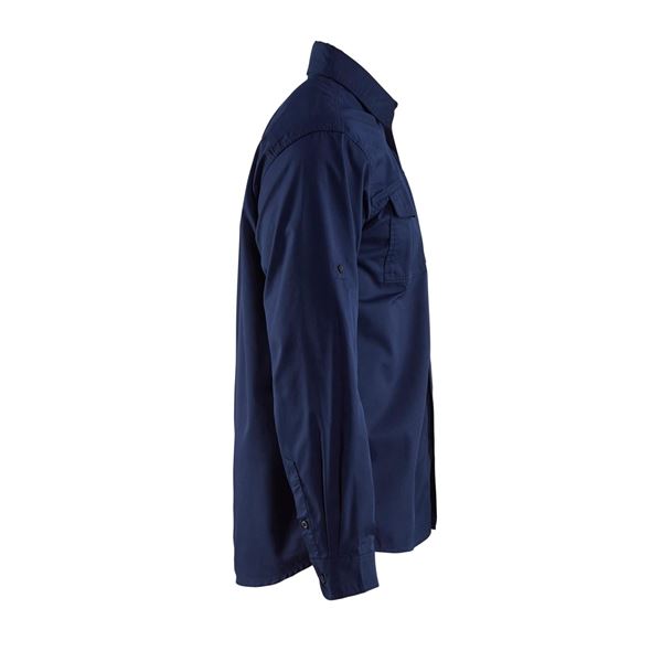 Blaklader 3298 Twill shirt