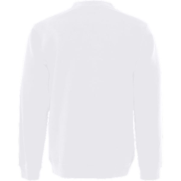 Fristads 1734 Sweatshirt