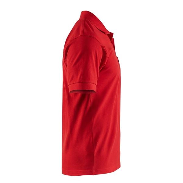 Blaklader 3305 Polo Shirt with Pocket