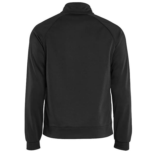 Blaklader 3418 Hybrid Sweat Jacket