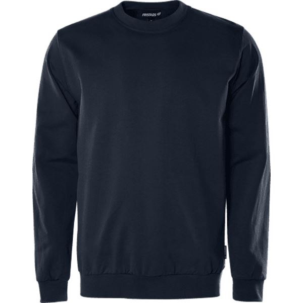 Fristads 7989 Eco Sweatshirt