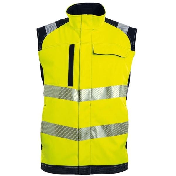 Tranemo 516595 Multi Norm Body Warmer