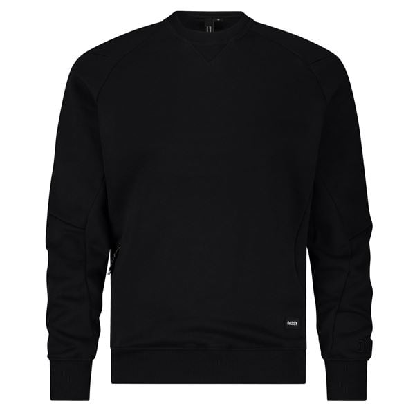 Dassy Dolomiti Sweatshirt