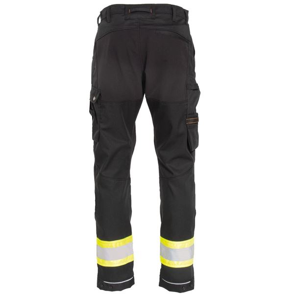 Tranemo 1921 Stretch Work Trousers