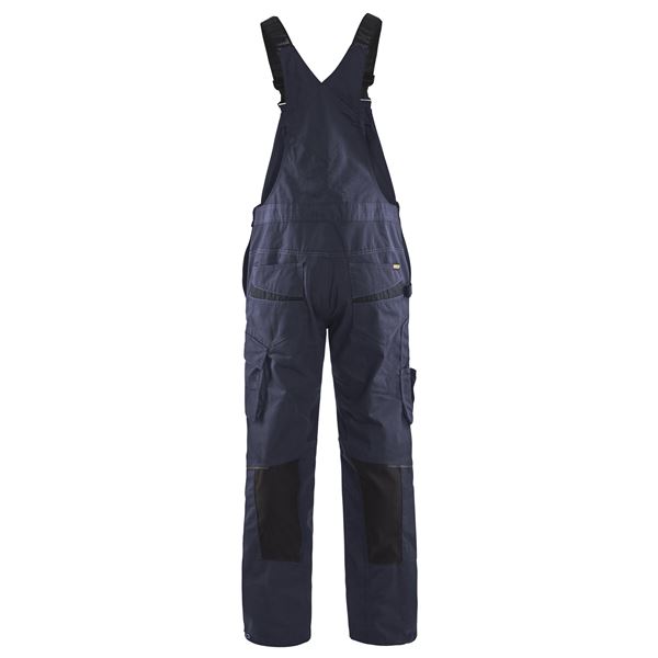 Blaklader 2695 Bib & Brace Overall