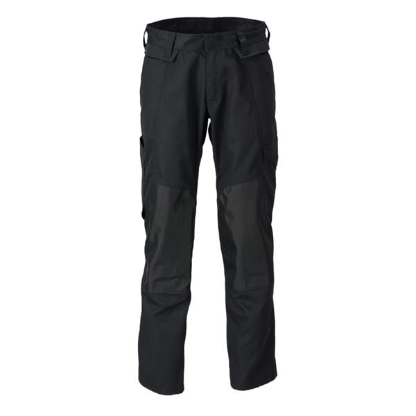 Mascot 21879 Work Trousers