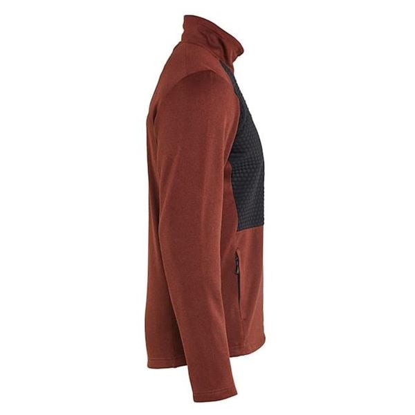 Blaklader 3548 Sweat Jacket