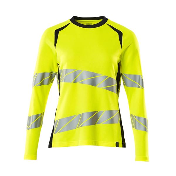 Mascot 19091 Women's Hi-Vis T-shirt