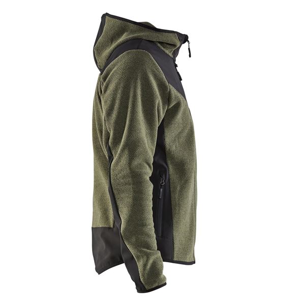 Blaklader 5940 Jacket