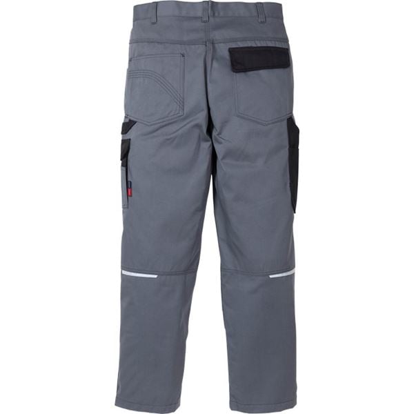 Fristads Icon Work Trousers 2019 LUXE