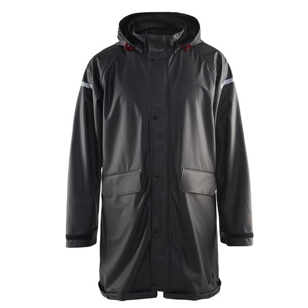 Blaklader 4301 Rain Coat