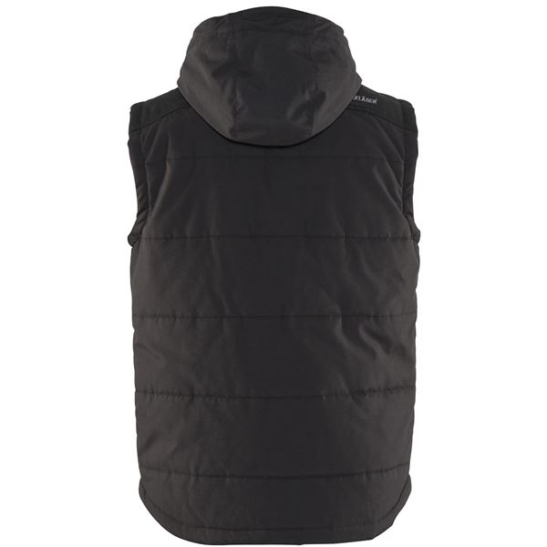 Blaklader 3899 Winter Bodywarmer