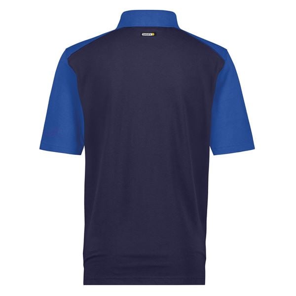 Dassy Cesar Polo Shirt