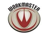 Workmaster