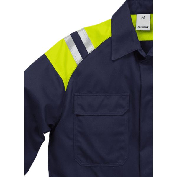 Fristads Flamestat Shirt 7074