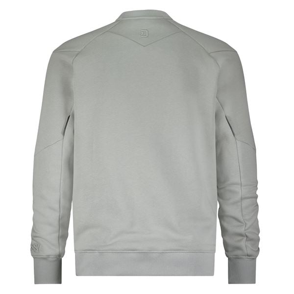 Dassy Dolomiti Sweatshirt
