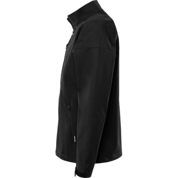 Fristads Soft Shell Jacket 1476