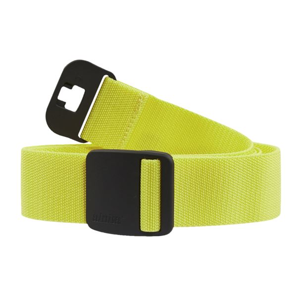 Blaklader 4047 Stretch Non Metallic Belt