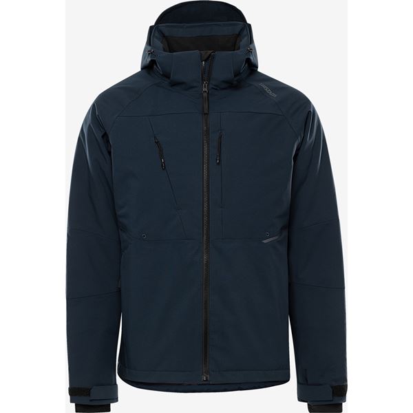 Fristads 4883 Stretch Winter Jacket