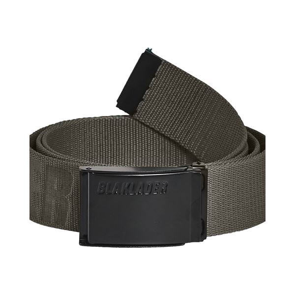 Blaklader 4034 Belt