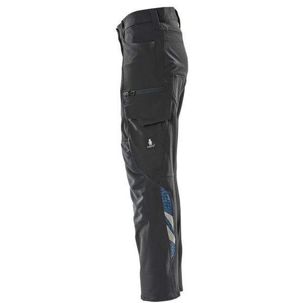 Mascot 18088 Womens Work Trousers