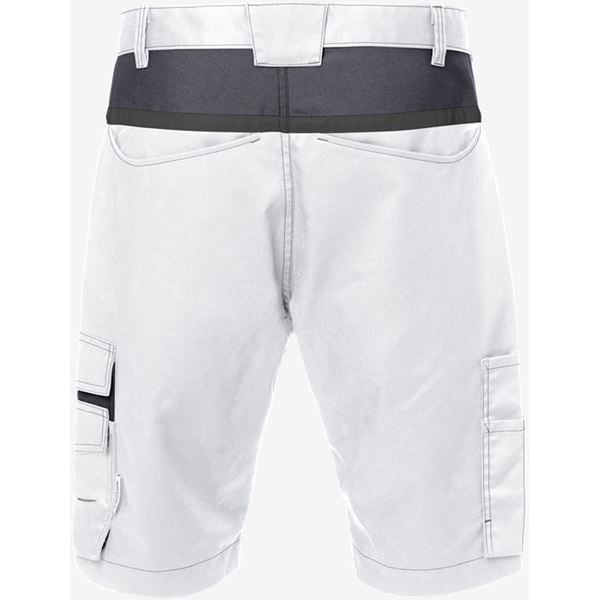 Fristads Fusion 2562 Work Shorts