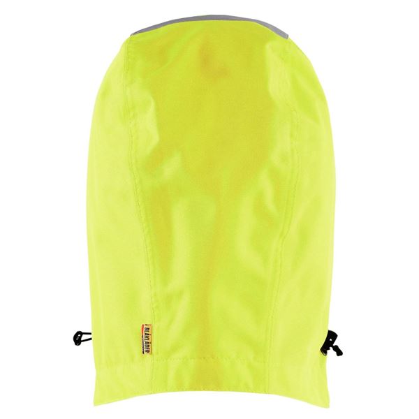 Blaklader 2165 High-Vis Hood