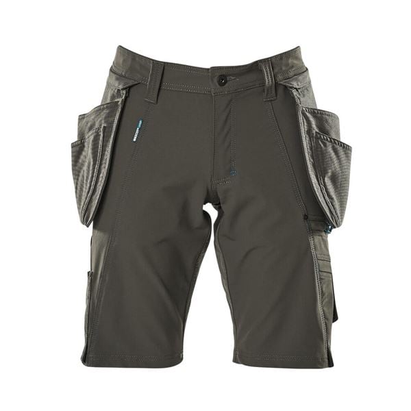 Mascot 17149 Shorts