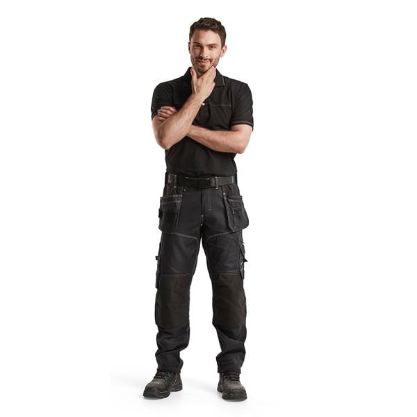 Blaklader 3389 Polo shirt